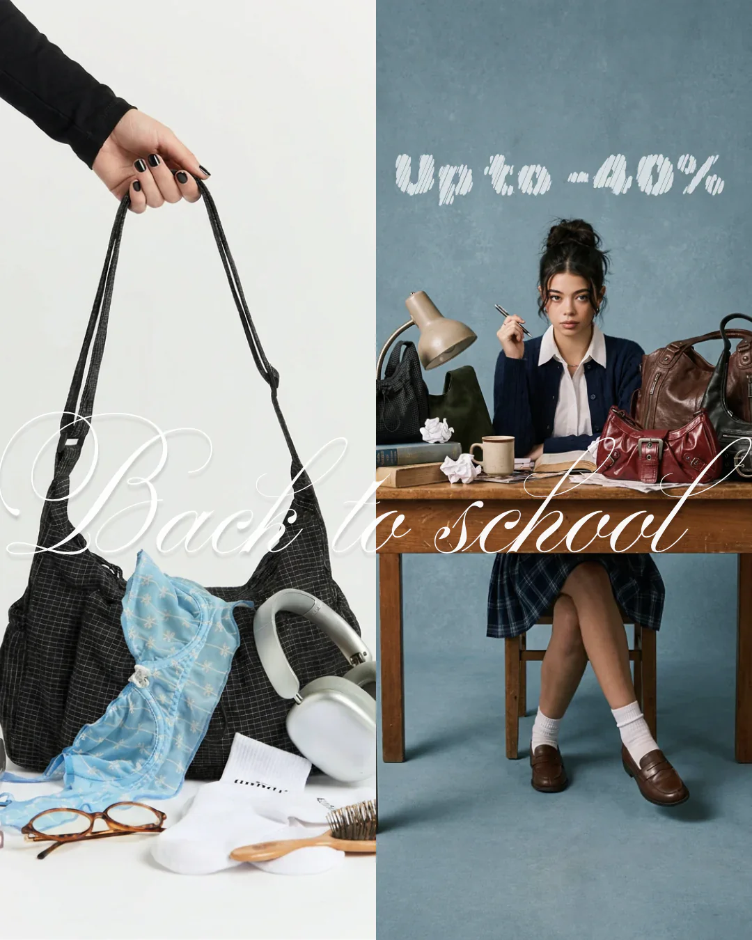 Ethical Luxury, Stockholm Design