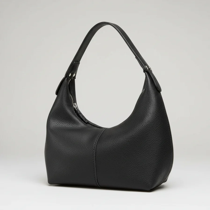 All Bags