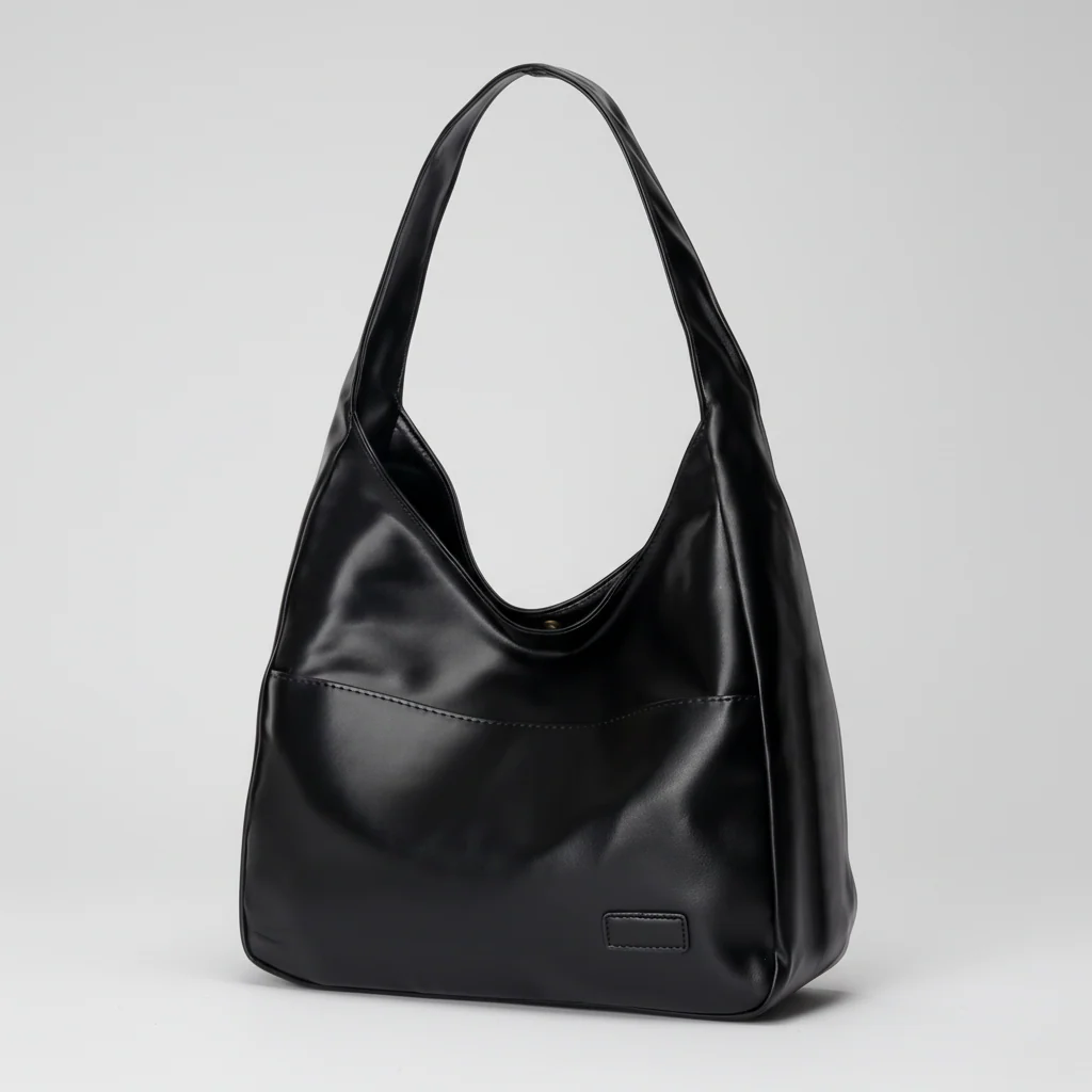 All Bags