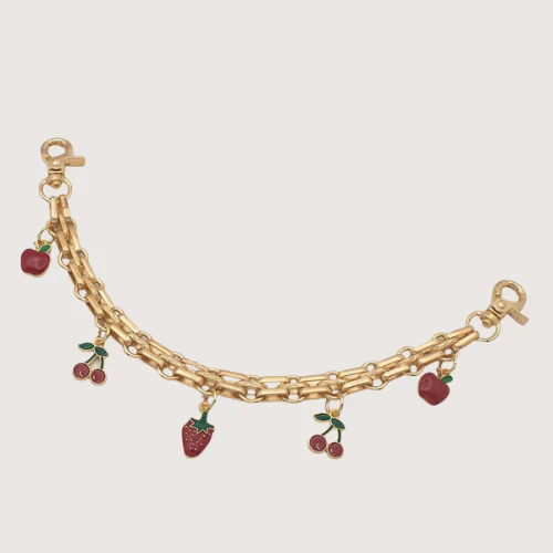 Charms